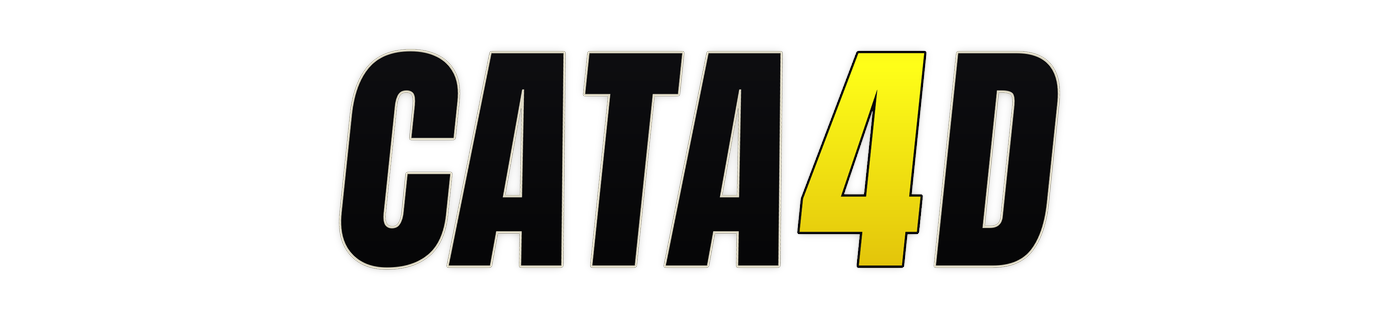 cata4d